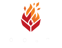 ignovatec logo final