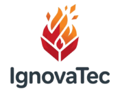 ignovatec logo transparent