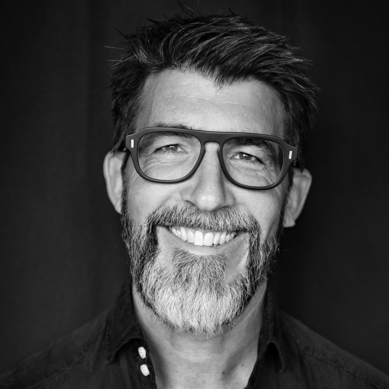 alfred r. krappel