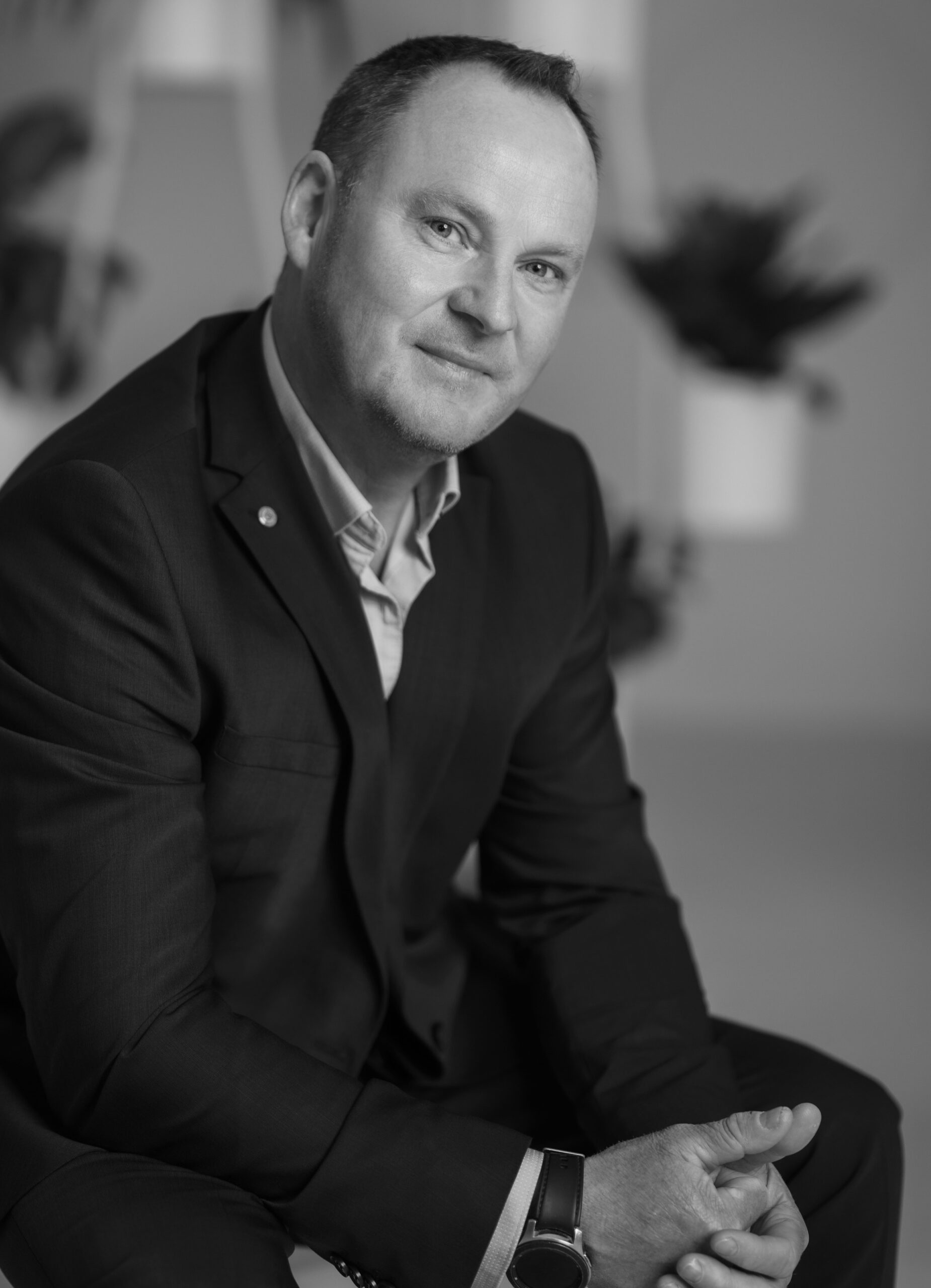 profilfoto frank gronwald sw