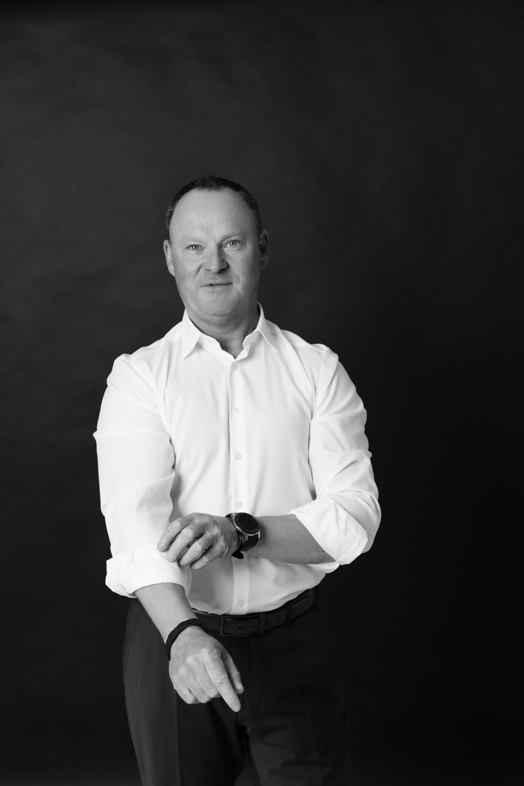 paul macht fotos business frank 10