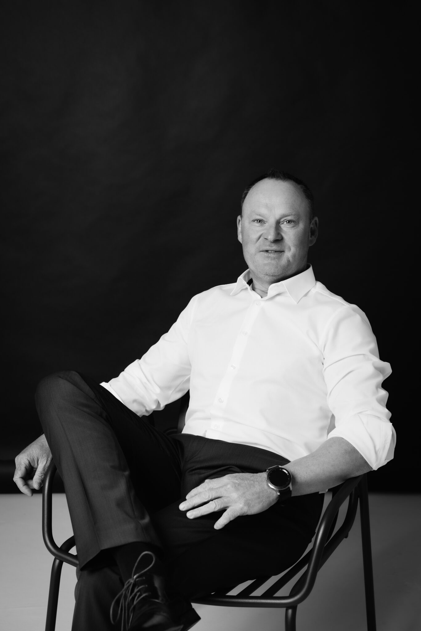 paul macht fotos business frank 3