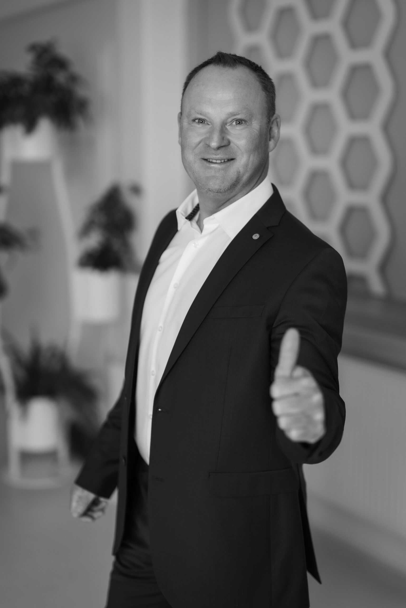 paul macht fotos business frank 5 sw