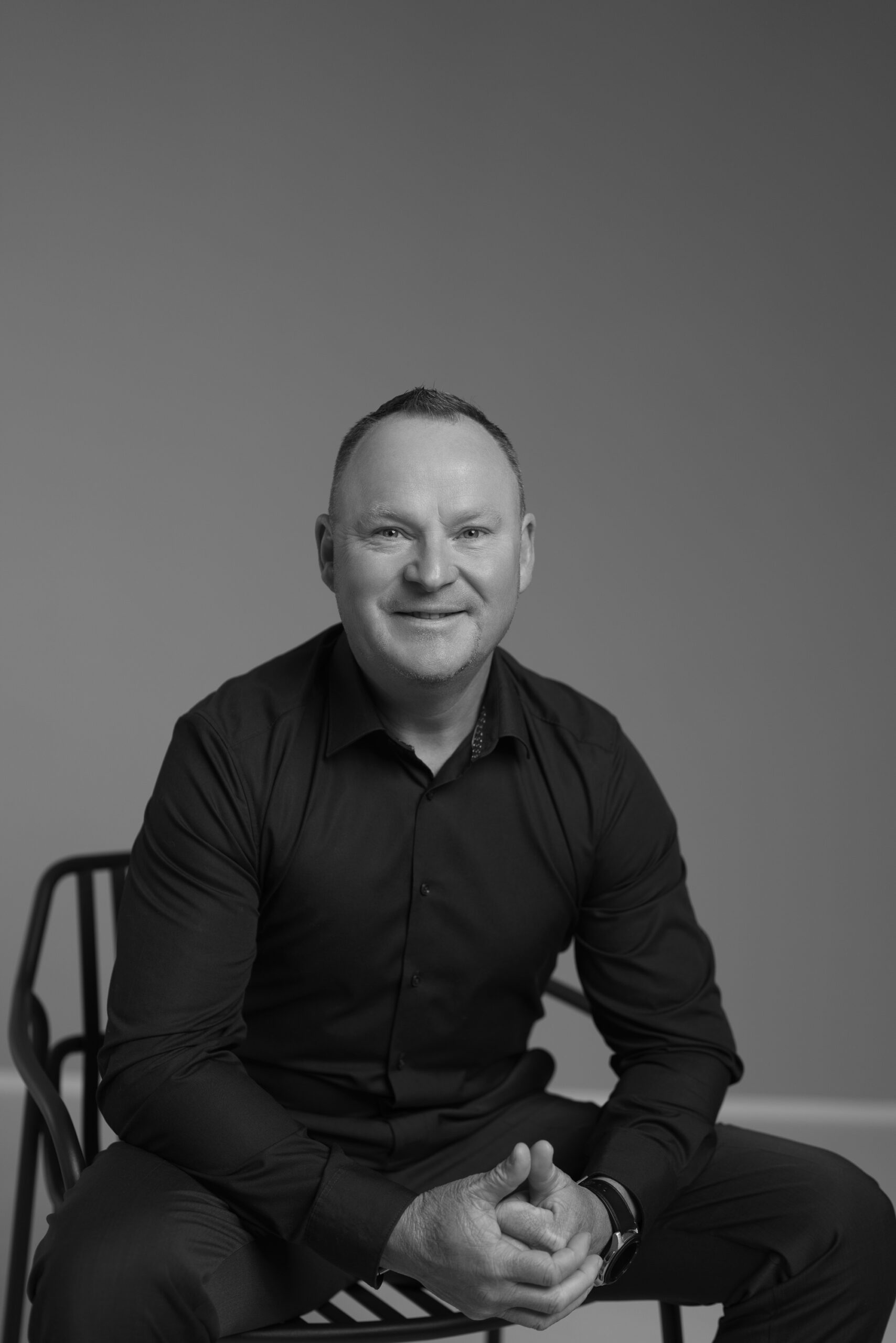 paul macht fotos business frank 9 sw