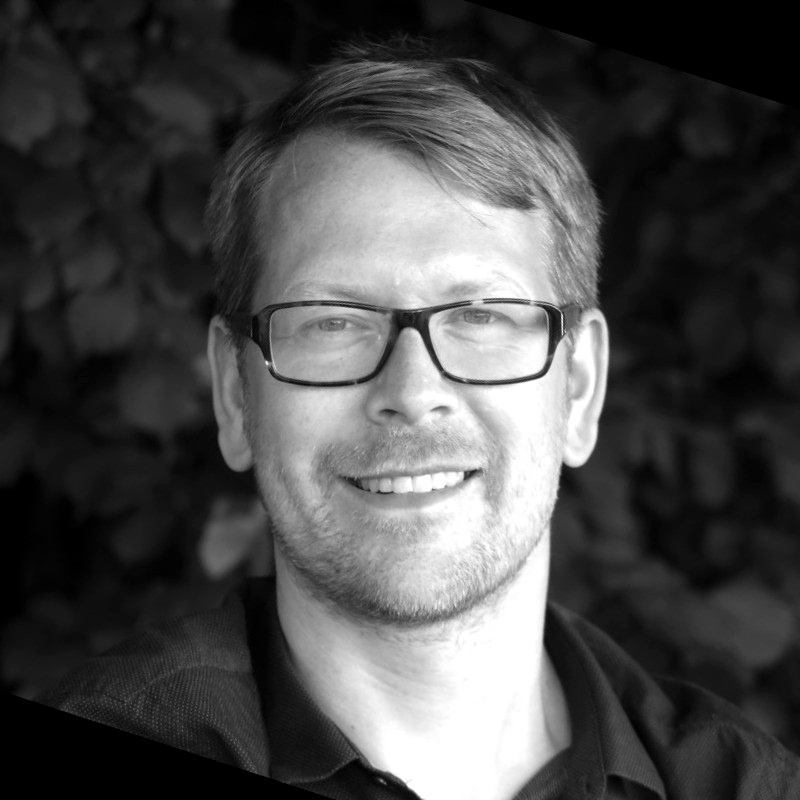 frank gronwald sw